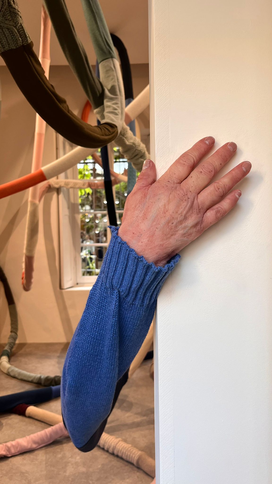 Rossana Orlandi Fuorisalone 2026 2