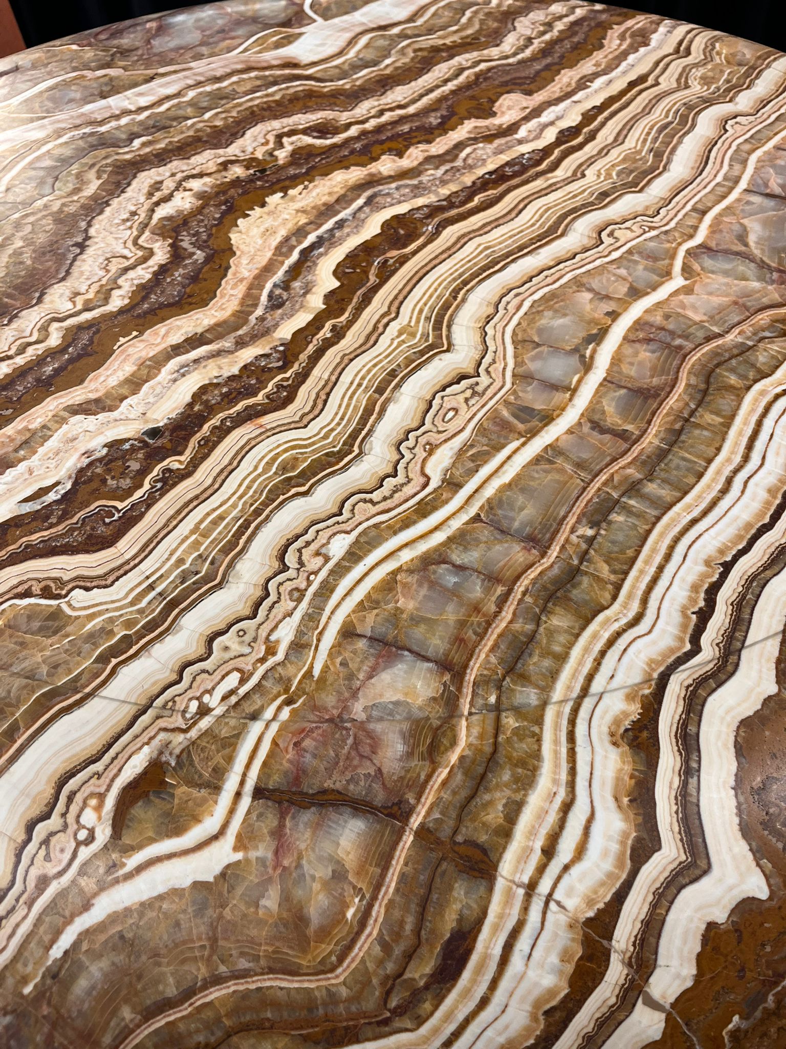 Rossana Orlandi Fuorisalone 2026 4