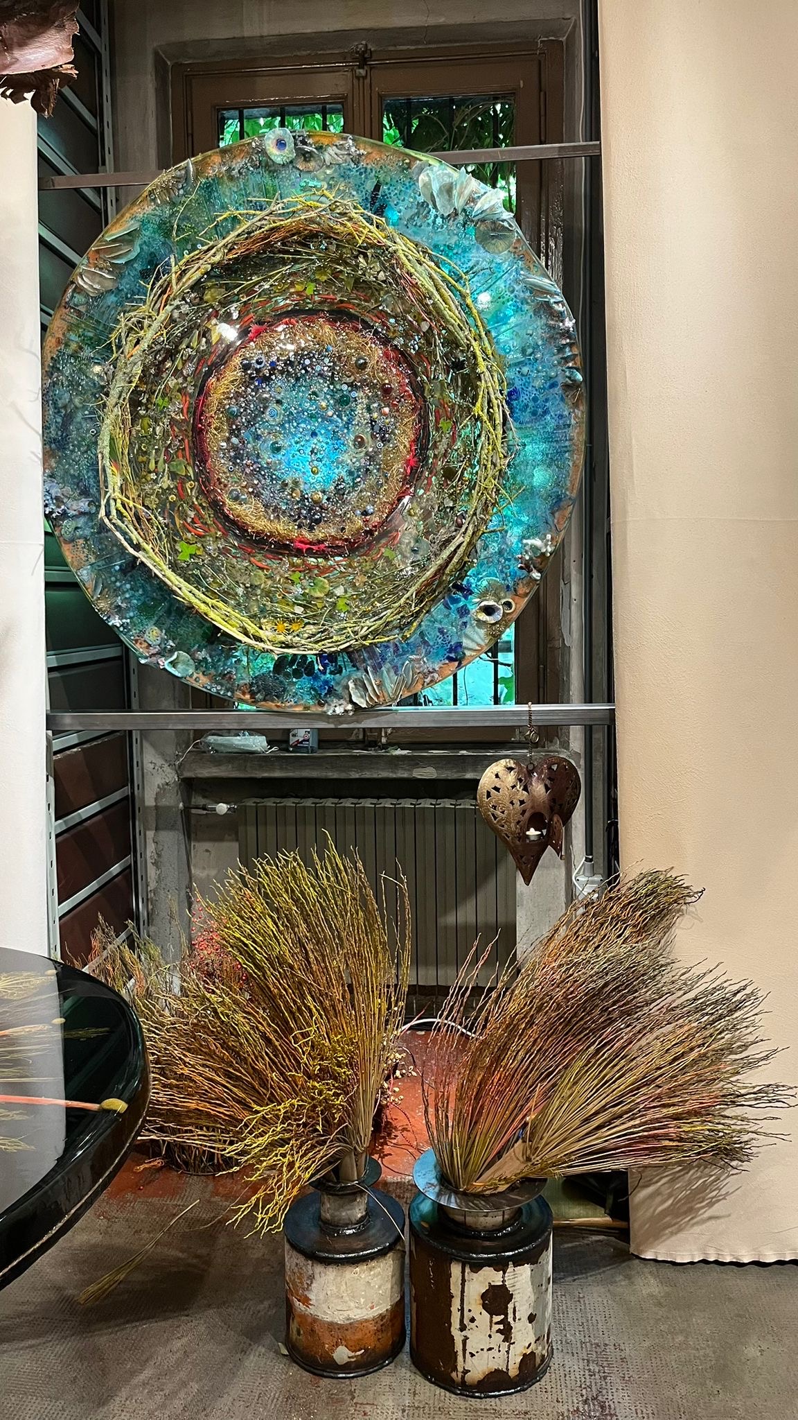 Rossana Orlandi Fuorisalone 2026