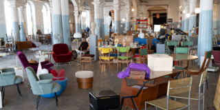 SOMO Solo Modernariato (9)