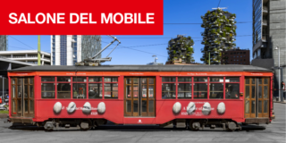 Salone del Mobile.Milano 2026: ingresso, orari, biglietti, mezzi per arrivare e parcheggi