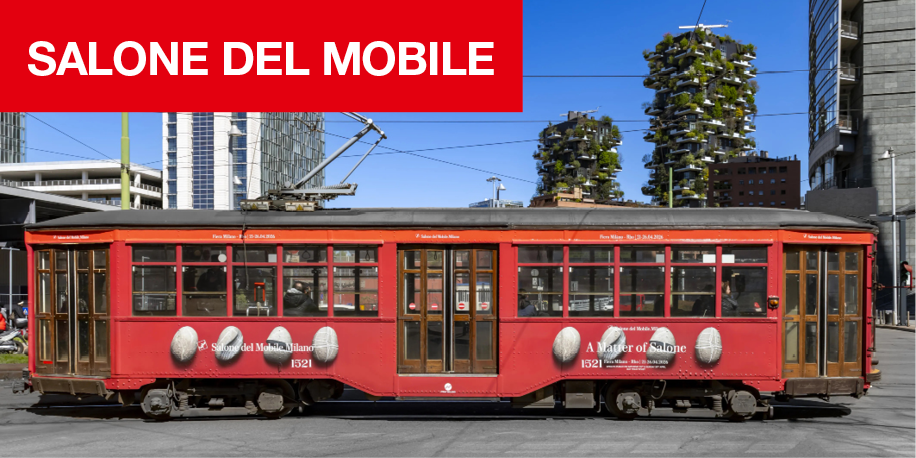 Salone del mobile 2026 info ingressi