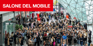 Salone del Mobile 2026: tra pochi giorni, tutte le novità in fiera e in città