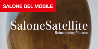 SaloneSatellite 2026 con le giovani promesse del design: sempre aperto al pubblico