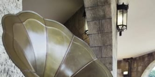 San Marino, Borgo Maggiore, Mercatino antiquariato e vintage