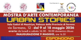 Savona, aiolfi_urbanstories 2026