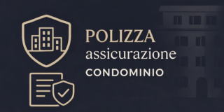 Schermata 2026-03-20 alle 15.39.25