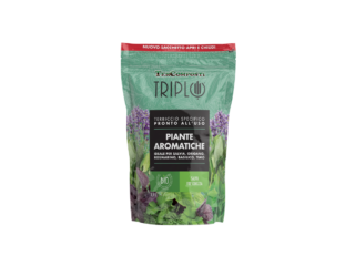 TT AROMATICHE_doypack TT AROMATICHE_doypack