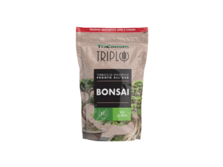 TT BONSAI_doypack TT BONSAI_doypack