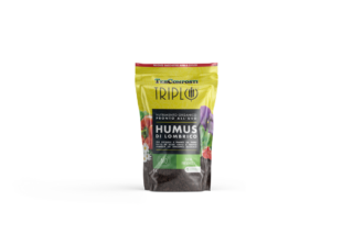 TT HUMUS LOMBRICO_doypack TT HUMUS LOMBRICO_doypack