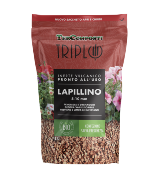 TT LAPILLINO_doypack TT LAPILLINO_doypack