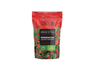 TT PEPERONCINI_doypack TT PEPERONCINI_doypack