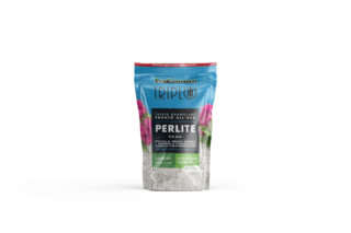 PERLITE PERLITE