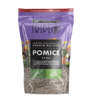 TT POMICE_doypack TT POMICE_doypack