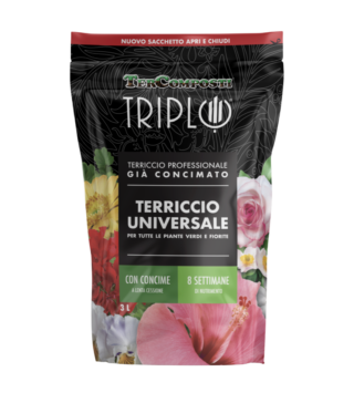 TT UNIVERSALE_doypack TT UNIVERSALE_doypack