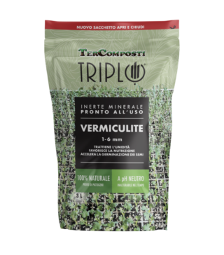 TT VERMICULITE_doypack TT VERMICULITE_doypack