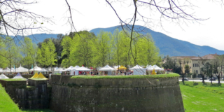 Verdemura 2026: tutto quello che vedremo