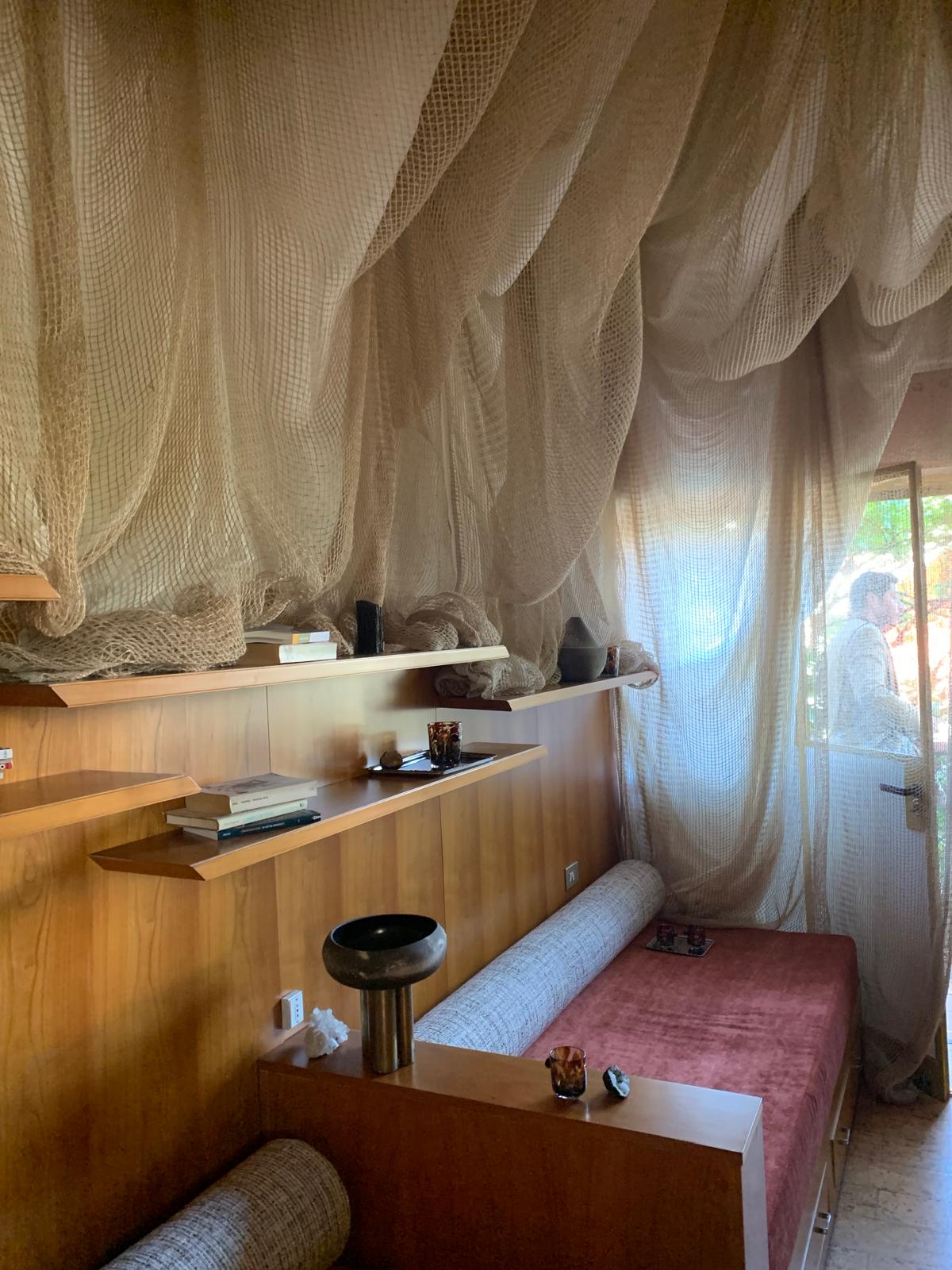 Villa Pestarini Fuorisalone 2026 15