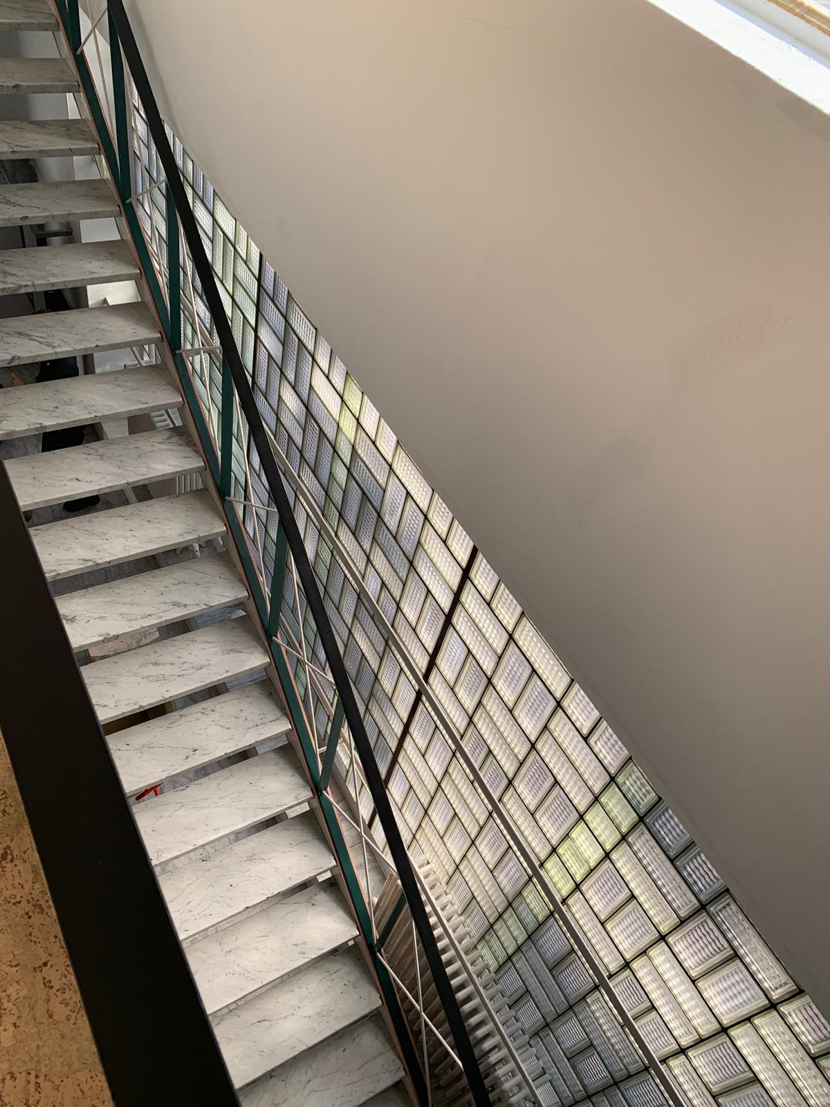 Villa Pestarini Fuorisalone 2026 17