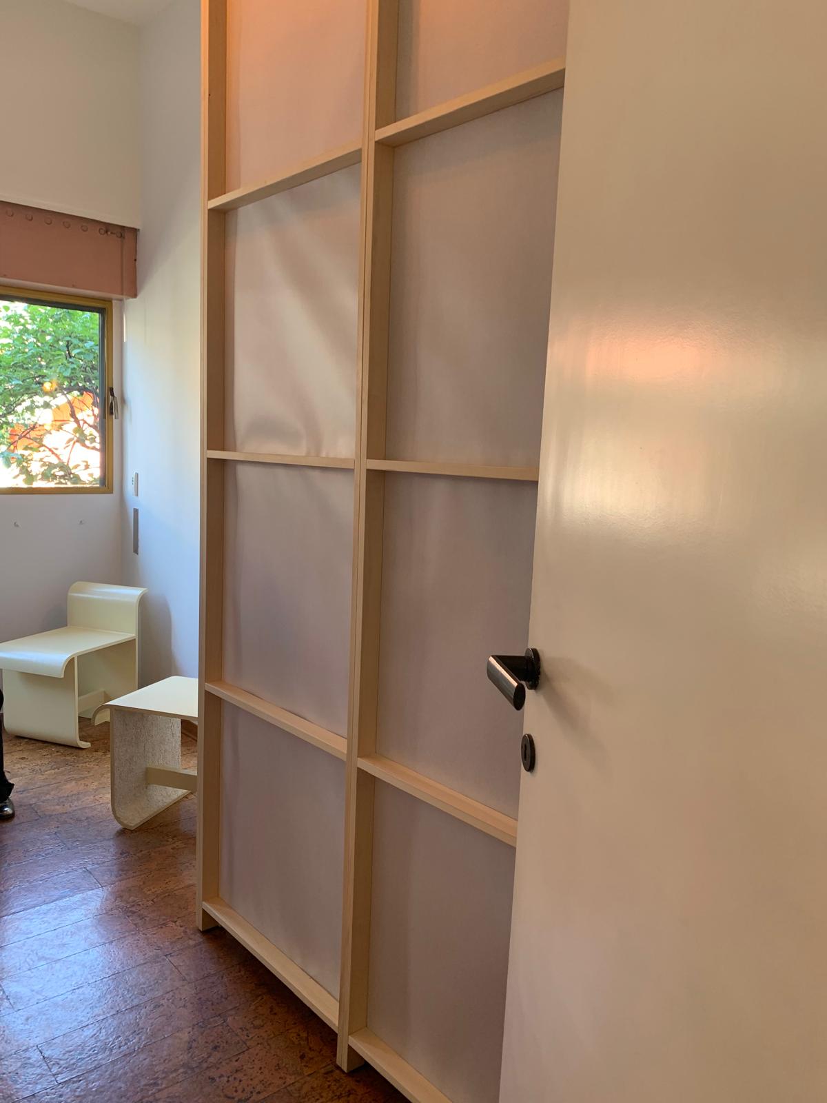 Villa Pestarini Fuorisalone 2026 19