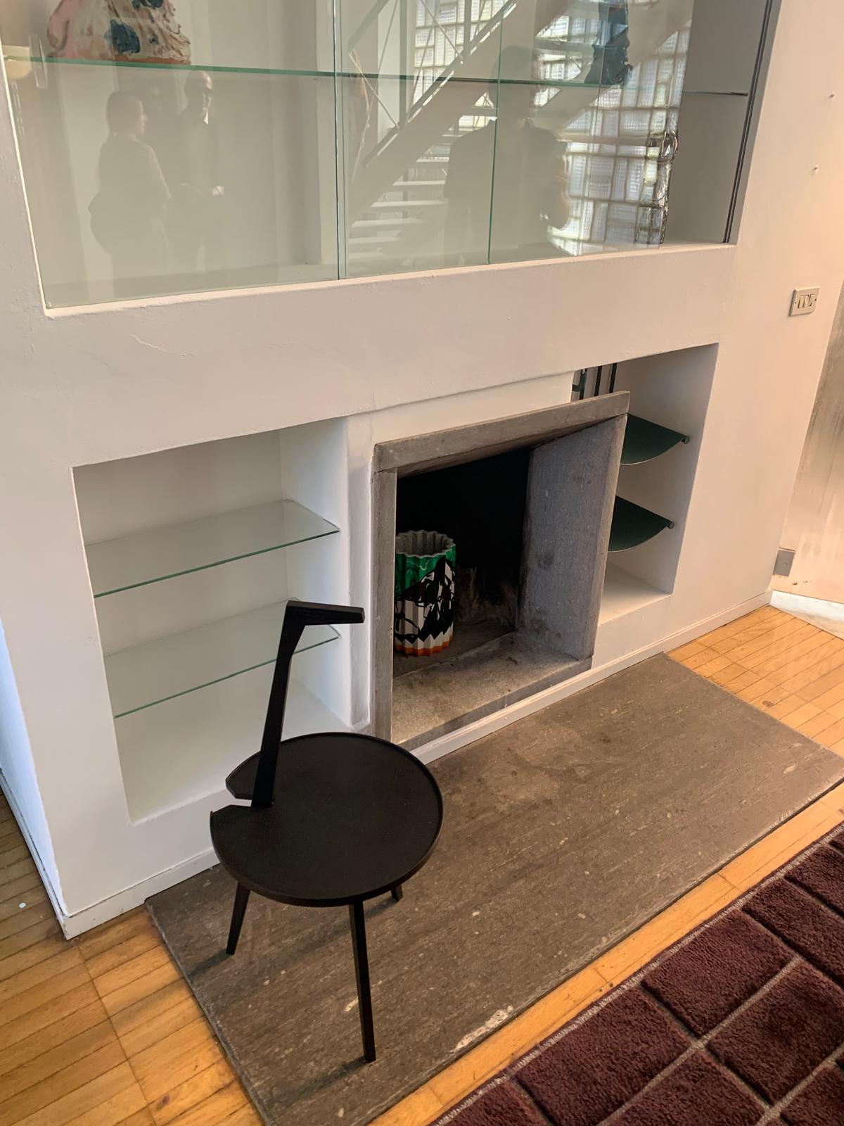 Villa Pestarini Fuorisalone 2026 2