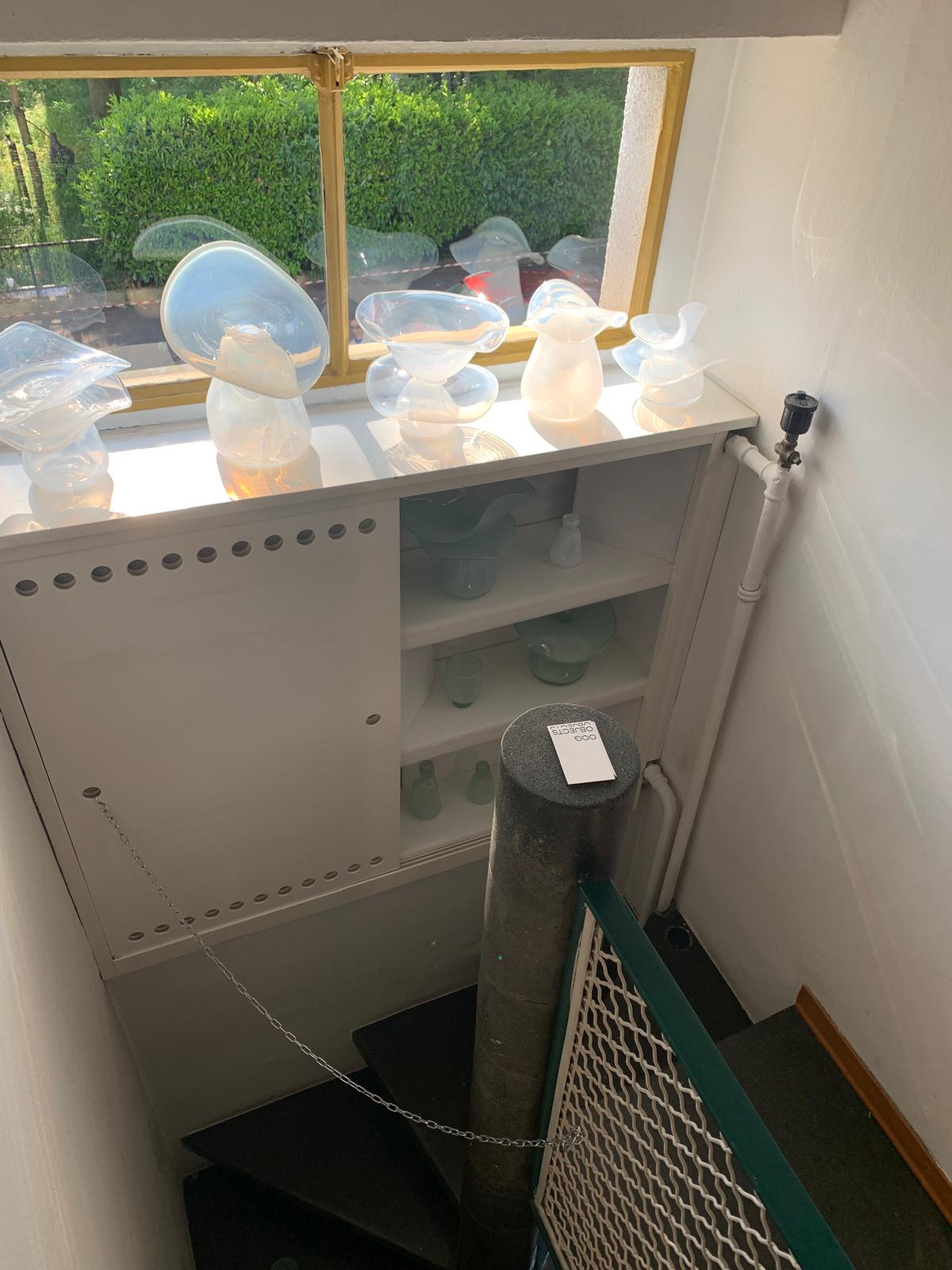 Villa Pestarini Fuorisalone 2026 20