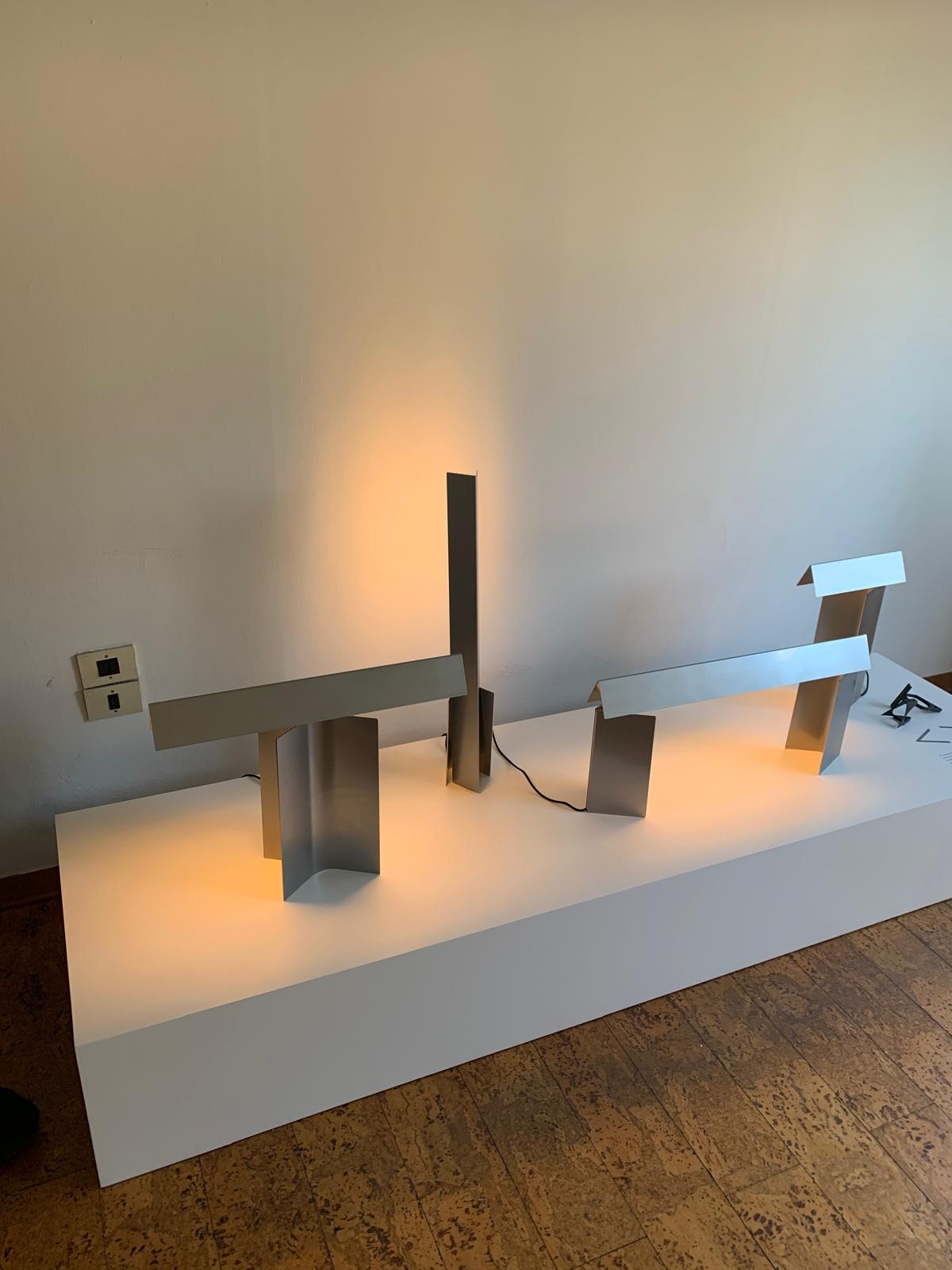 Villa Pestarini Fuorisalone 2026 26