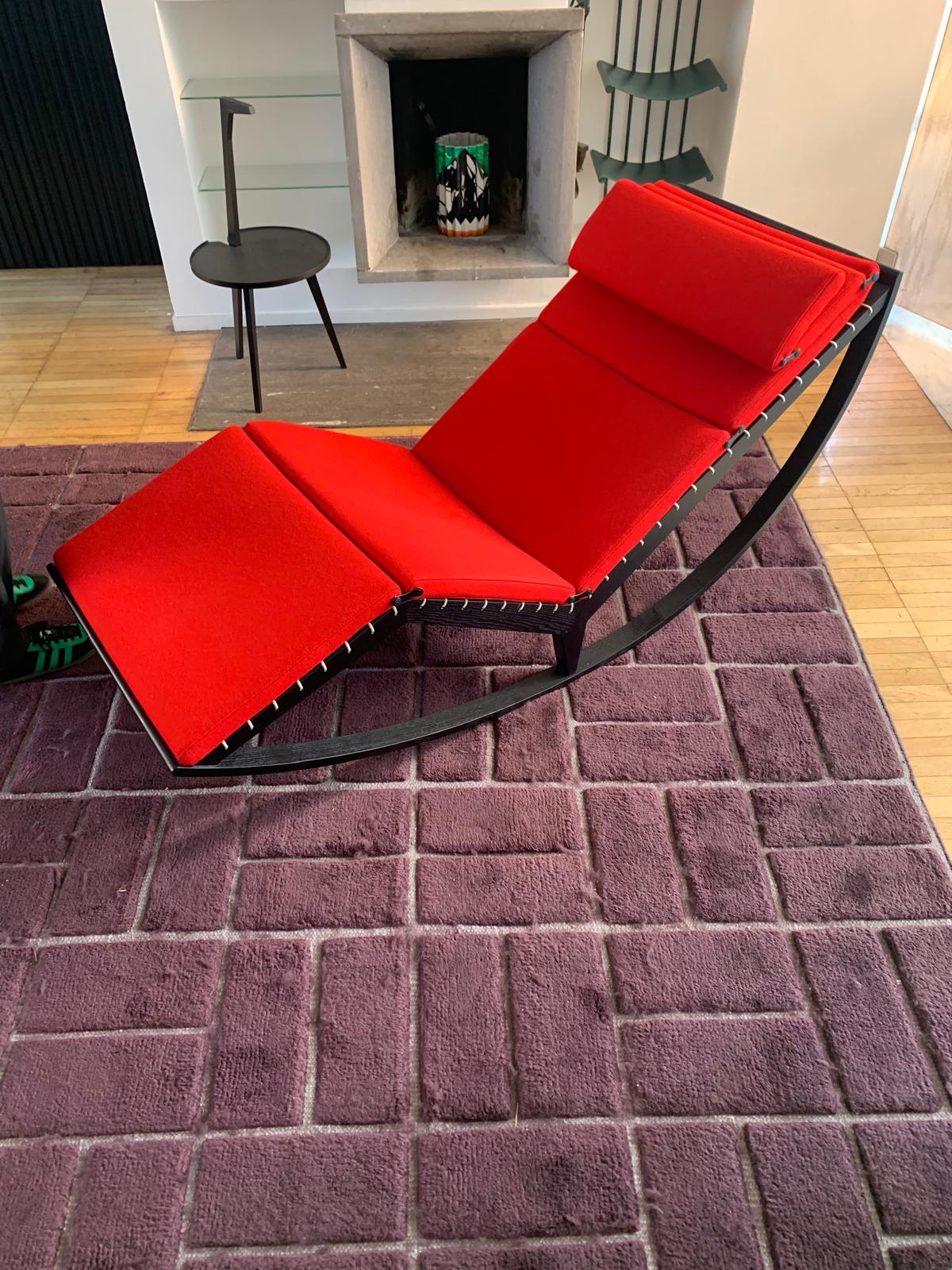 Villa Pestarini Fuorisalone 2026 3