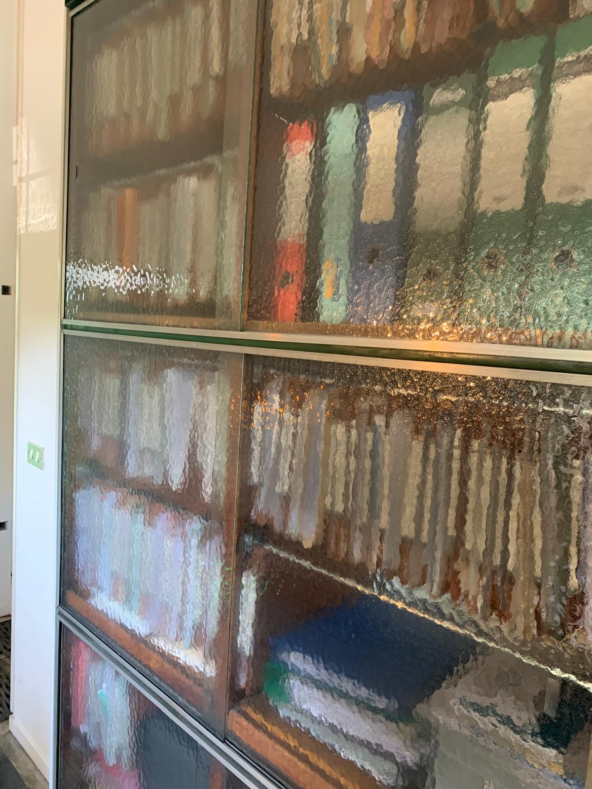 Villa Pestarini Fuorisalone 2026 31