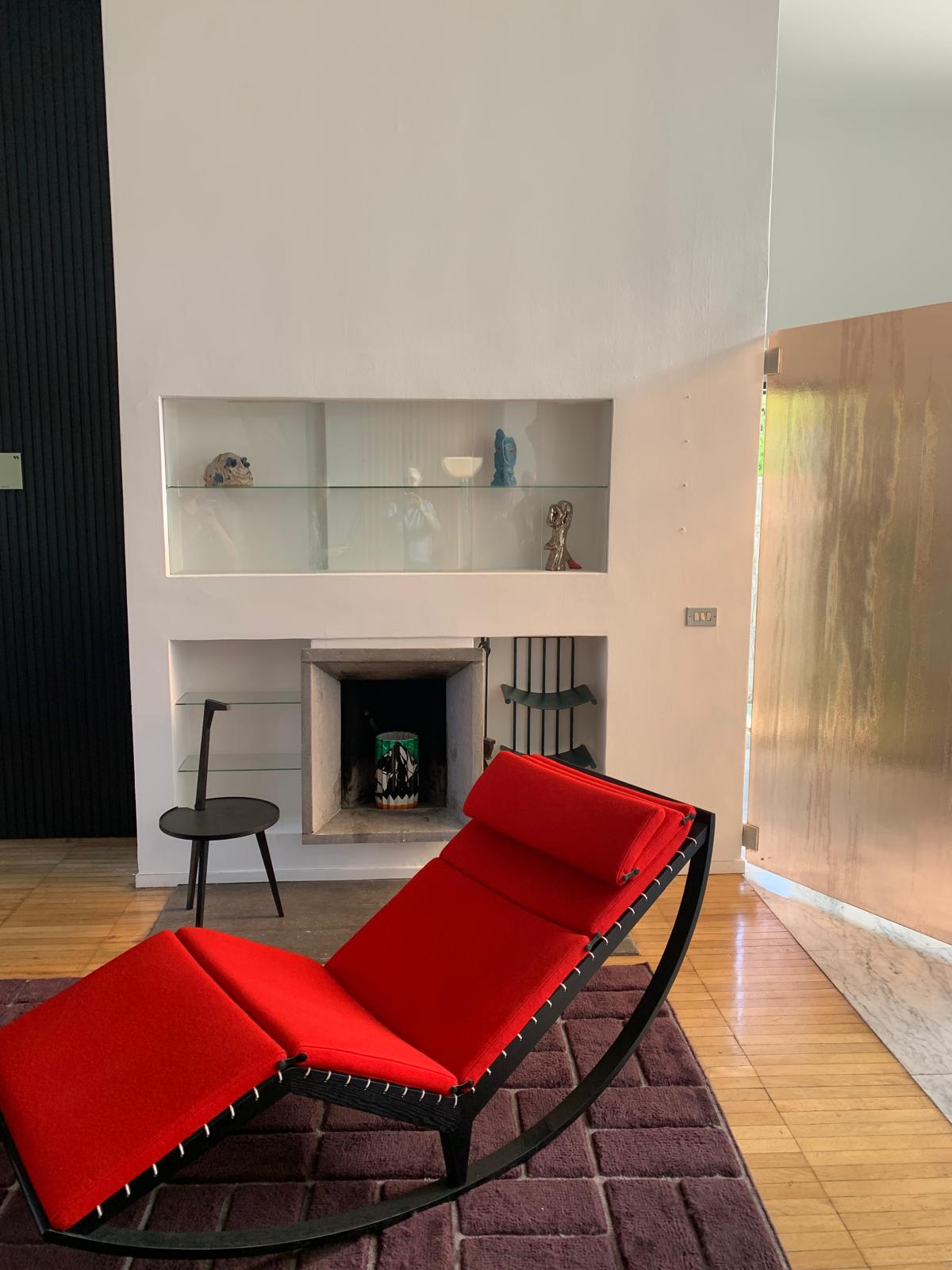 Villa Pestarini Fuorisalone 2026 4