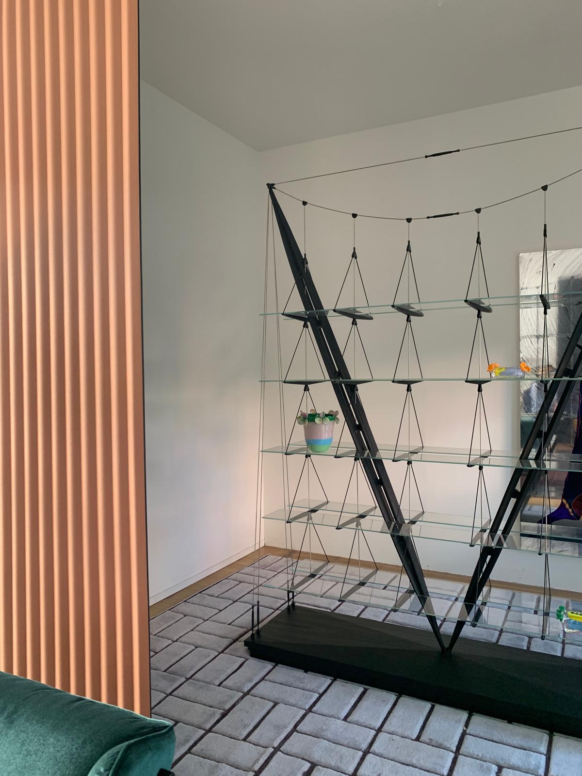 Villa Pestarini Fuorisalone 2026 6