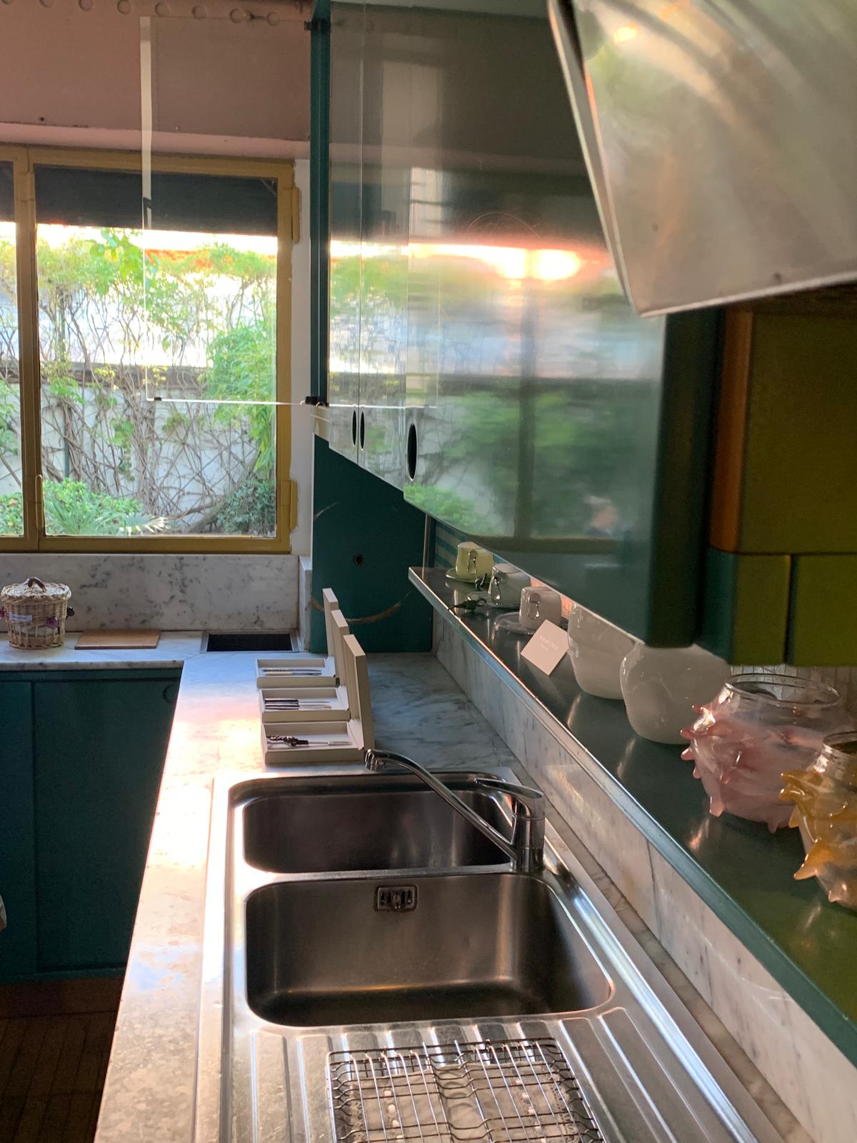 Villa Pestarini Fuorisalone 2026 9