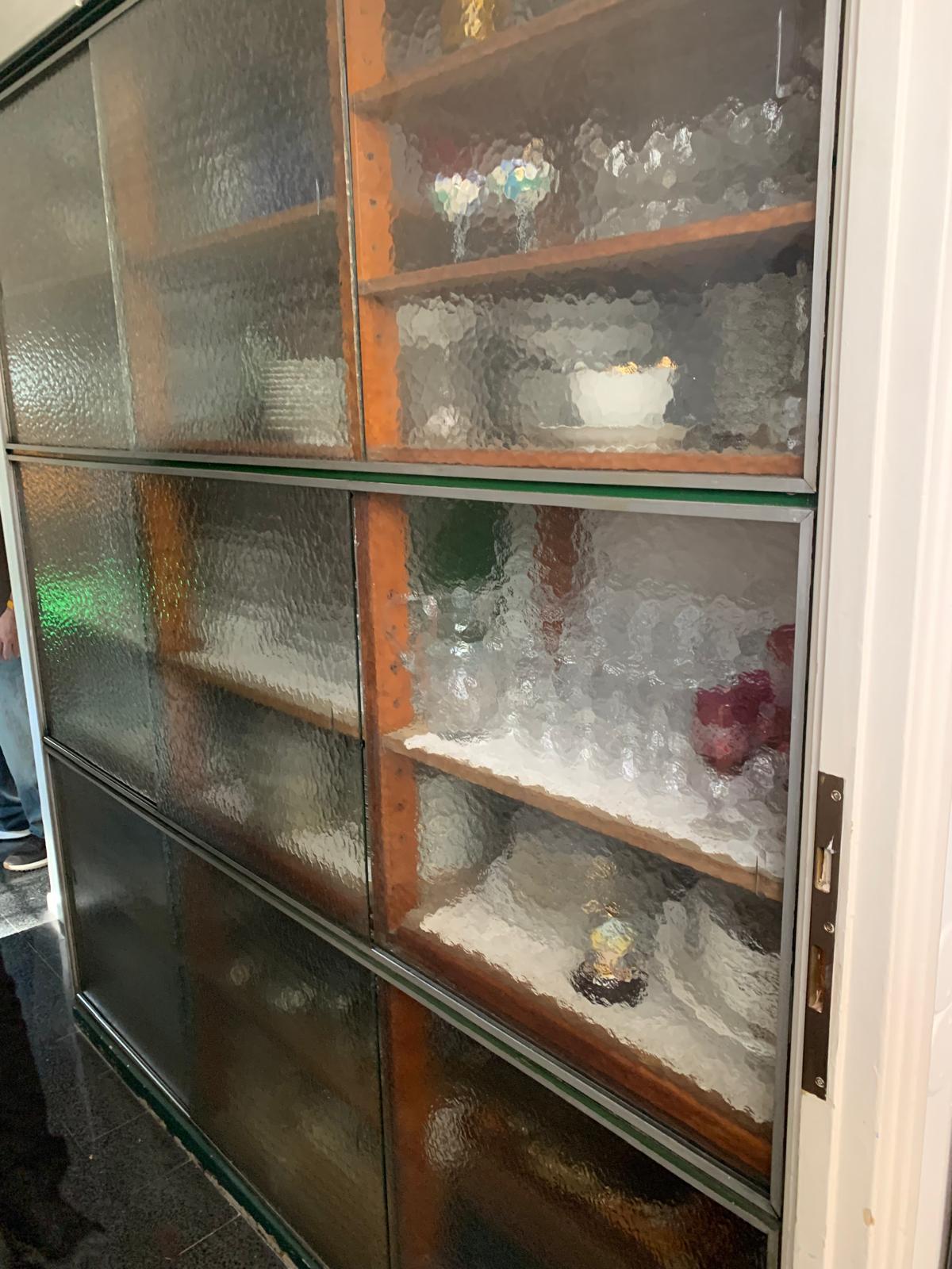 Villa Pestarini Fuorisalone 20268 27