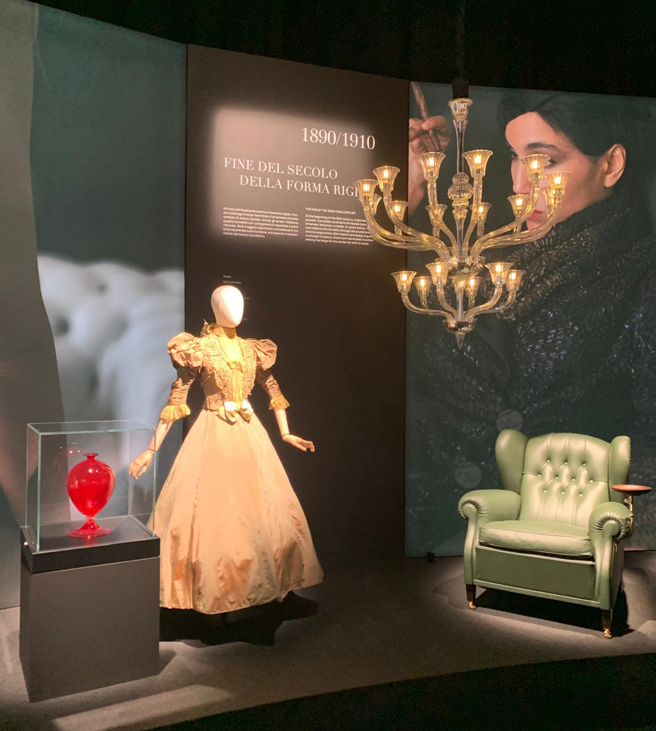 WhatsApp Image 2026-04-21 at 10.39.22 (1)