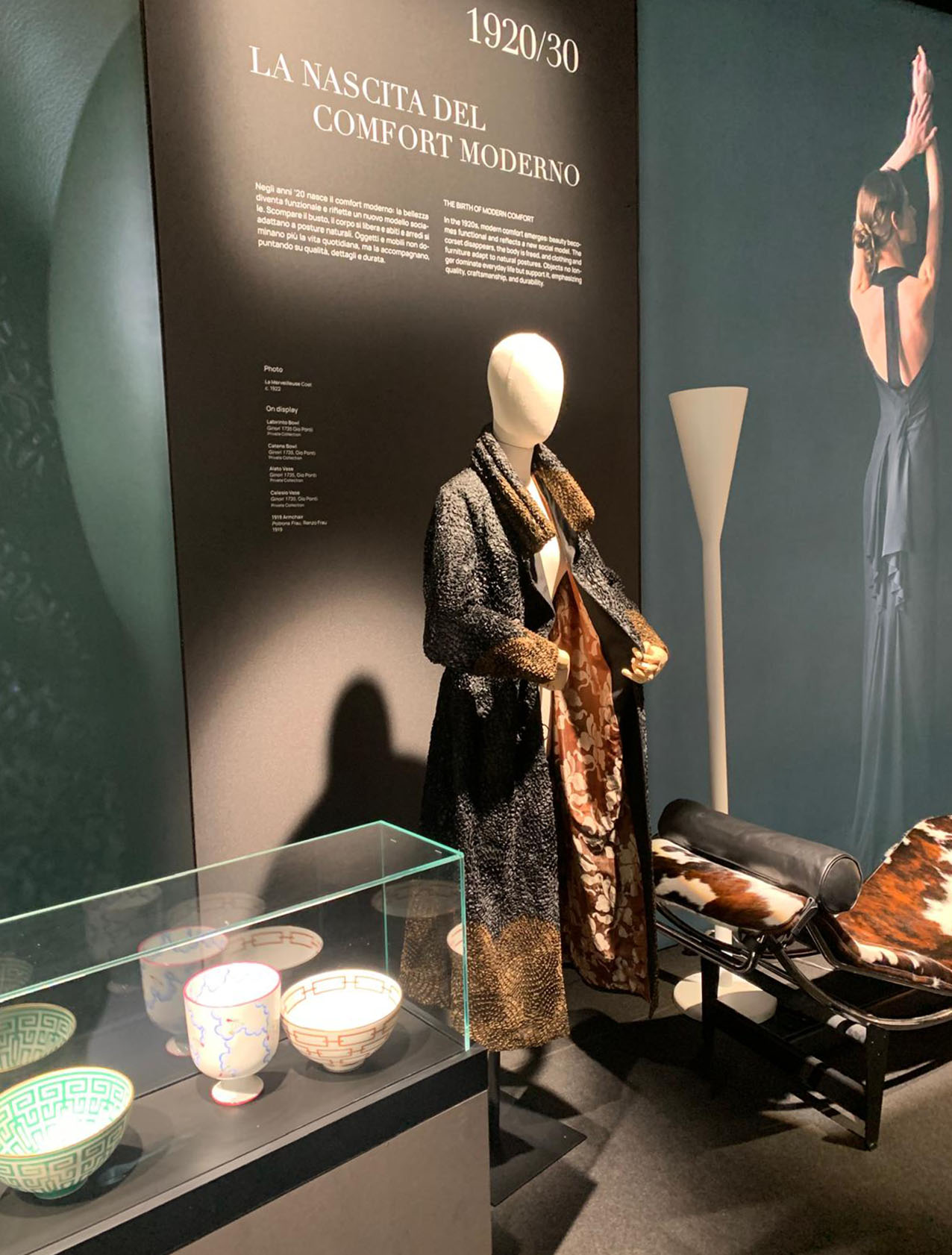 WhatsApp Image 2026-04-21 at 10.39.22 (2)