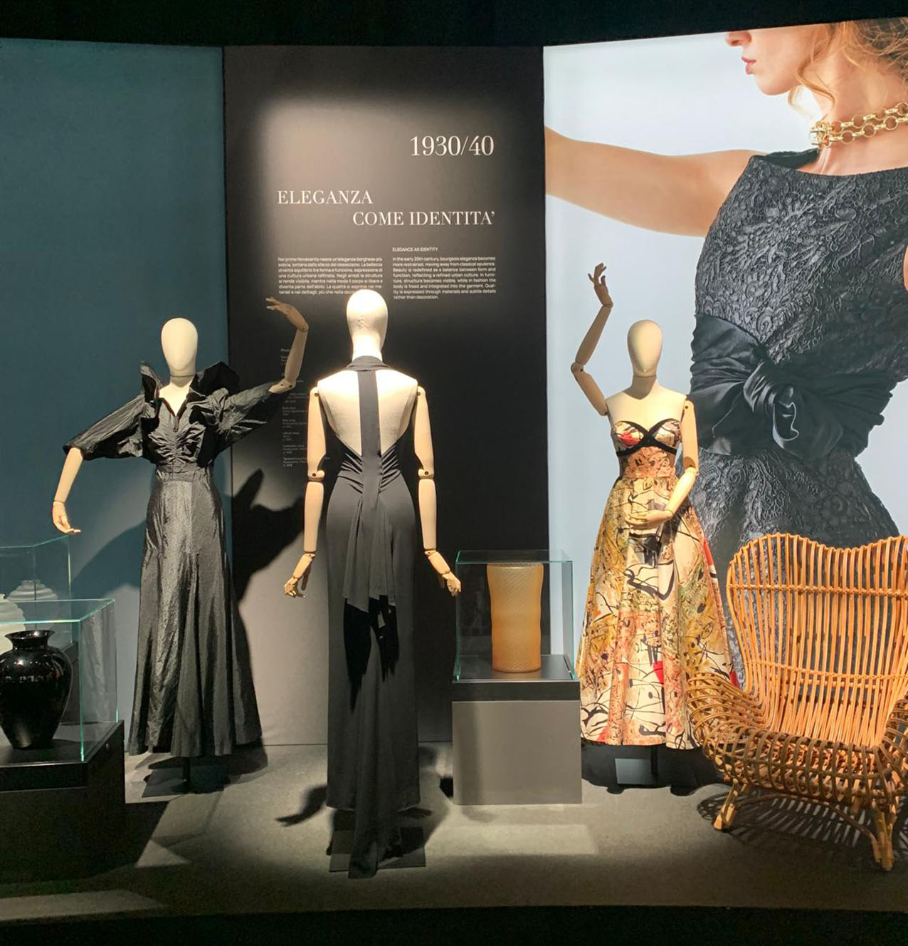 WhatsApp Image 2026-04-21 at 10.39.22 (3)