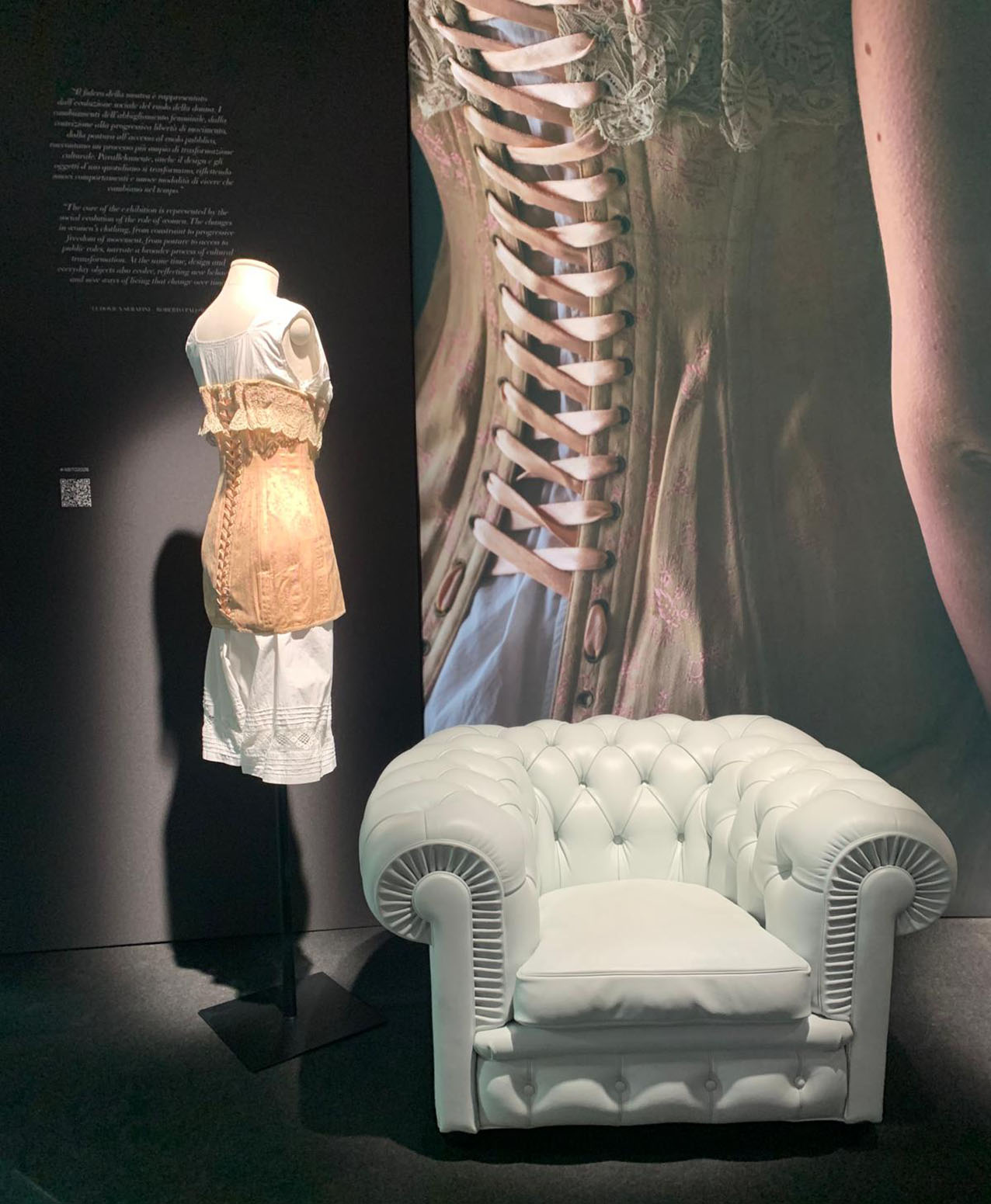 WhatsApp Image 2026-04-21 at 10.39.22