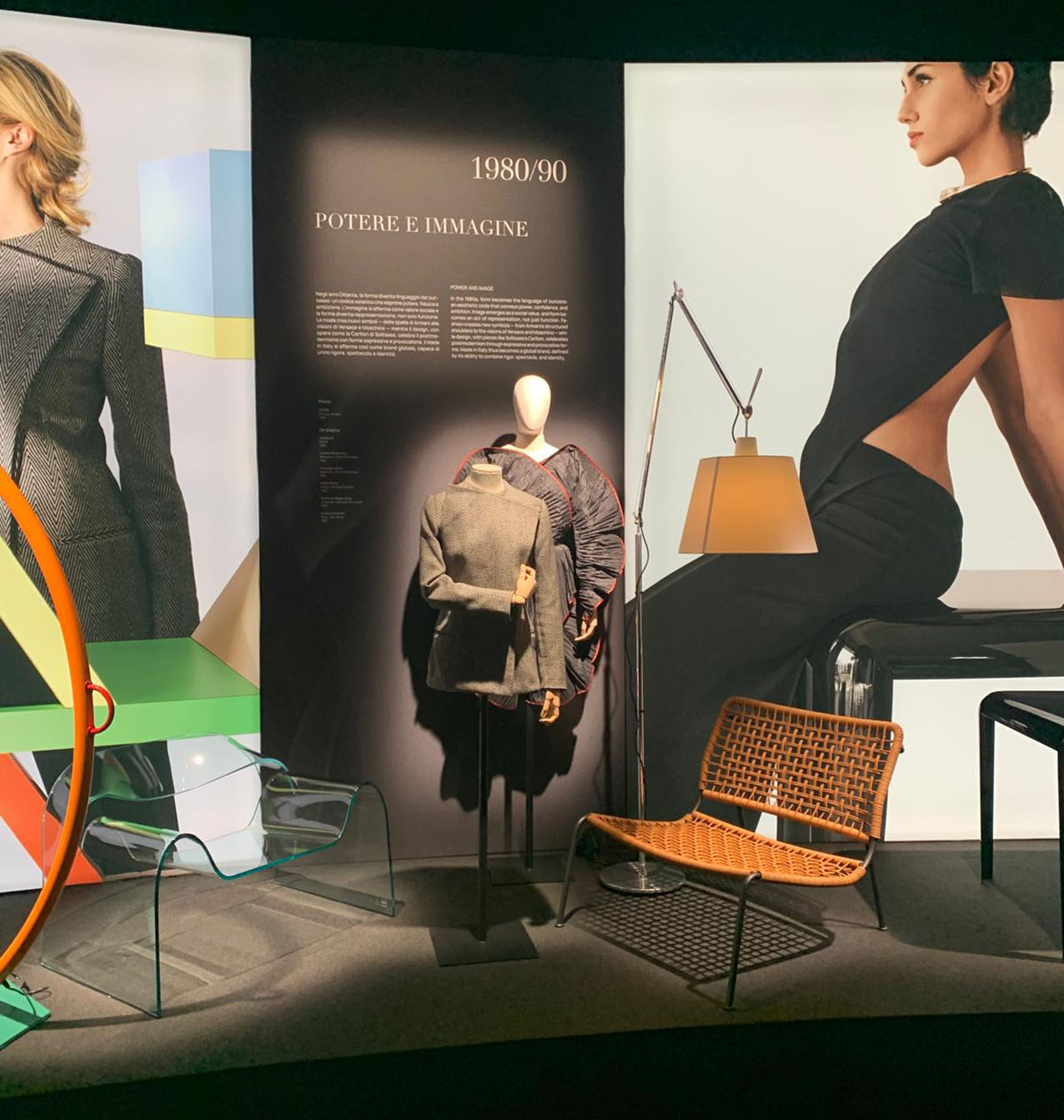 WhatsApp Image 2026-04-21 at 10.39.23 (3)