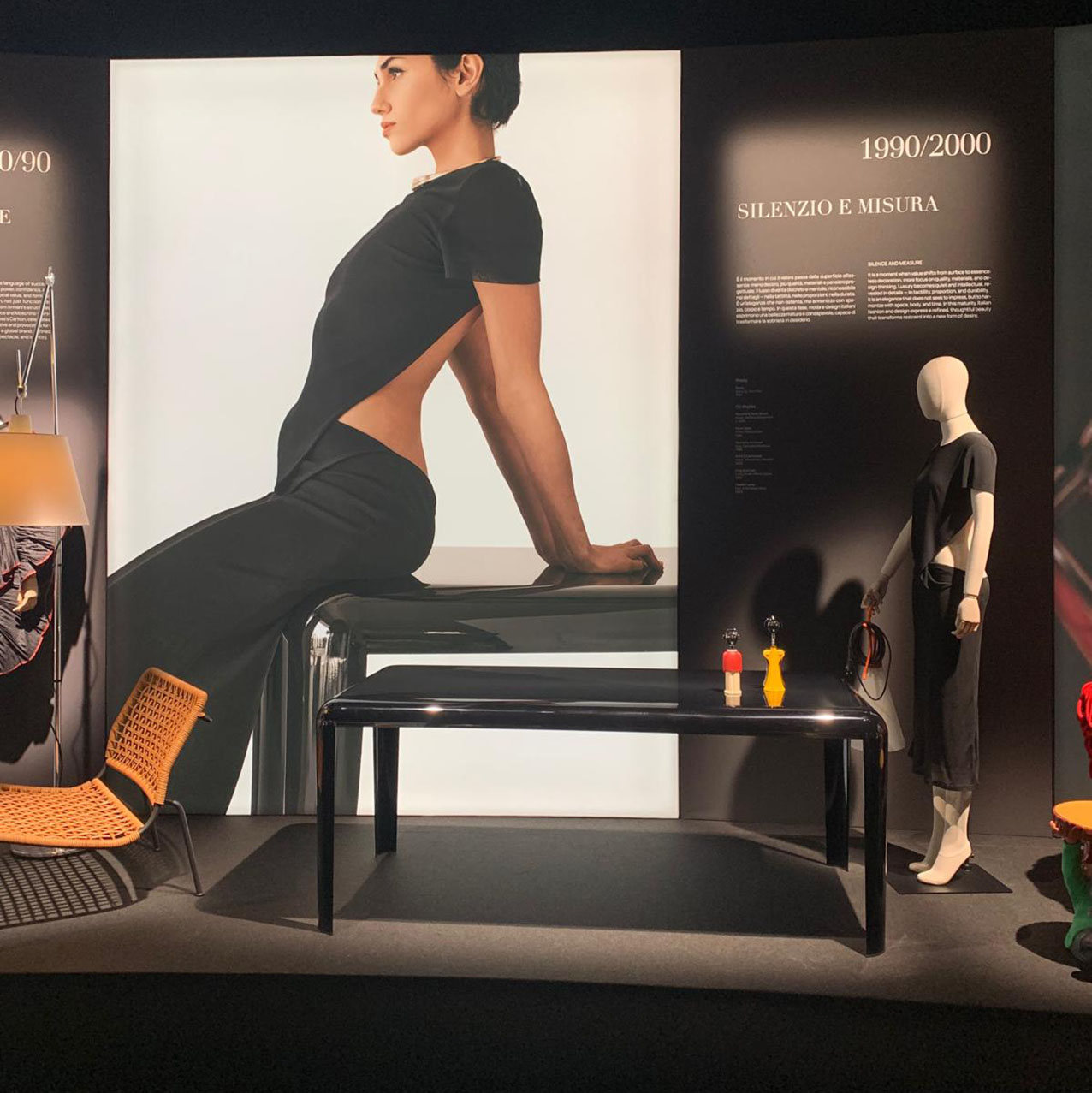 WhatsApp Image 2026-04-21 at 10.39.23 (4)