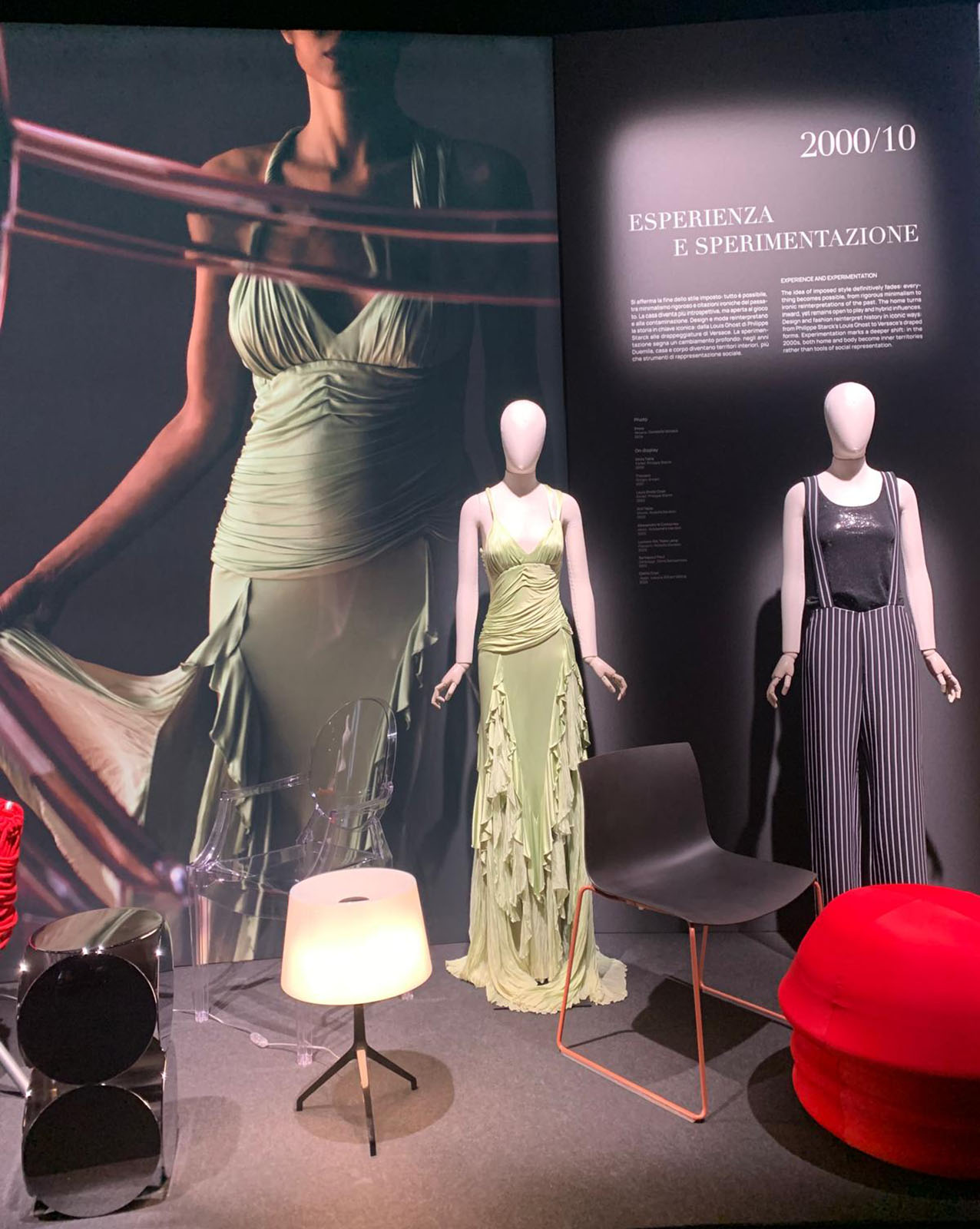 WhatsApp Image 2026-04-21 at 10.39.23 (5)