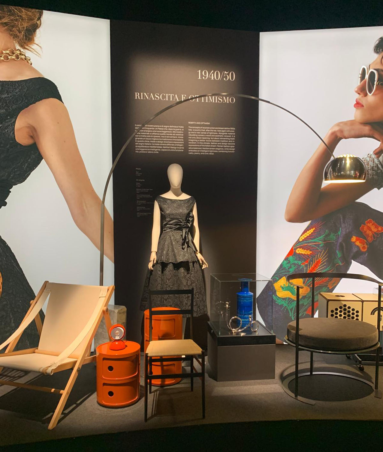 WhatsApp Image 2026-04-21 at 10.39.23