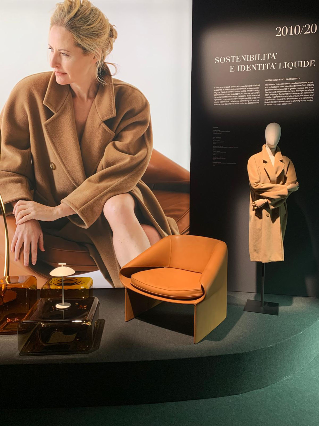 WhatsApp Image 2026-04-21 at 10.39.27