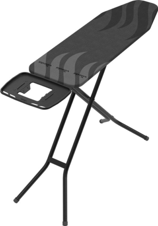 asse da stiro Vileda Total Reflect Ultimate aperto