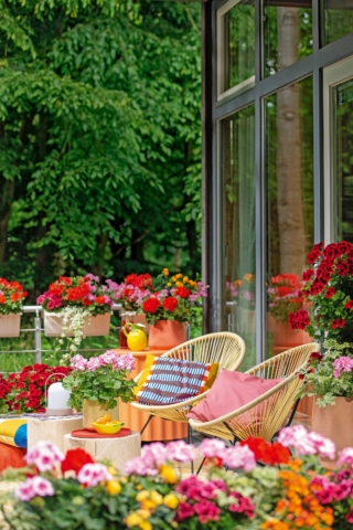 balcone