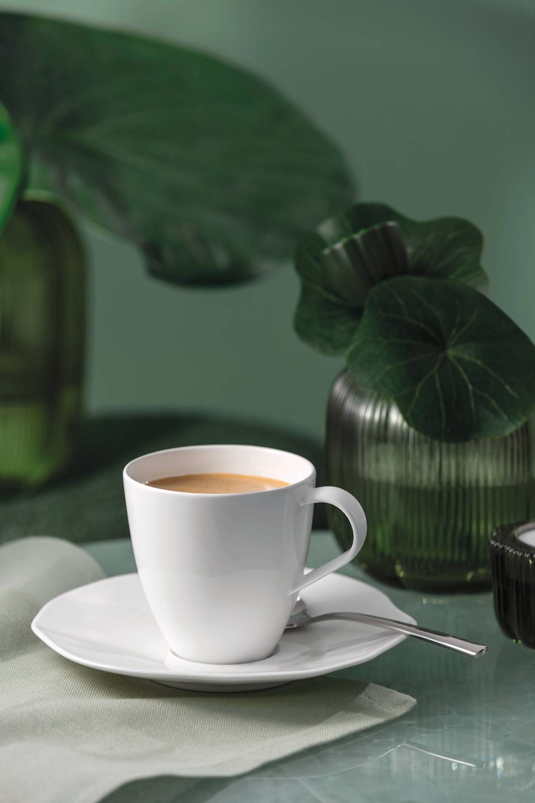 caffe Villeroy Boch Pura