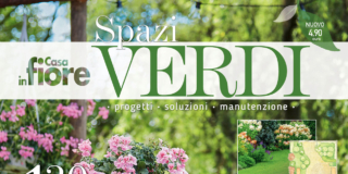cover-Sp-verdi cover-Sp-verdi