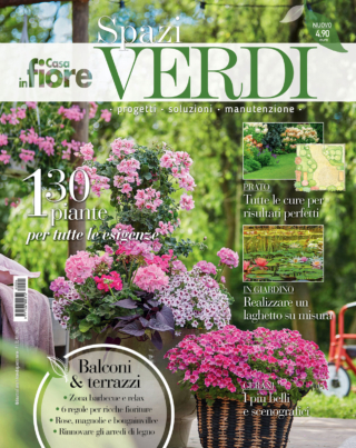 cover-Spazi-verdi cover-Spazi-verdi