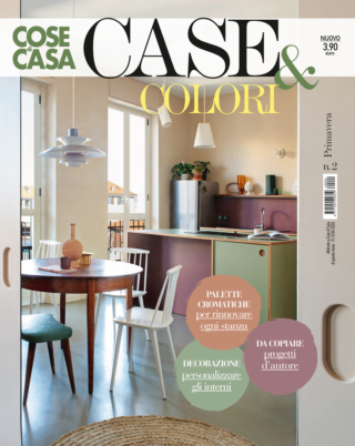 cover-x-sommario cover-x-sommario