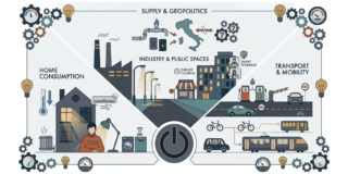 crisi energetica infografica AI generetedjpg
