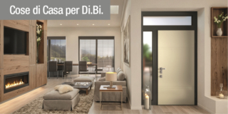 dibi